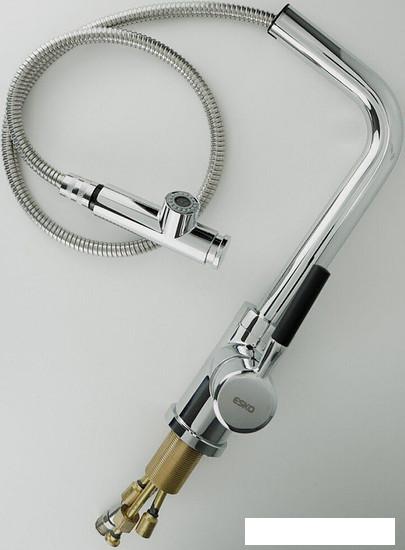 Смеситель Esko K12