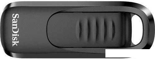USB Flash SanDisk Ultra Slider USB Type-C 64GB SDCZ480-064G-G46