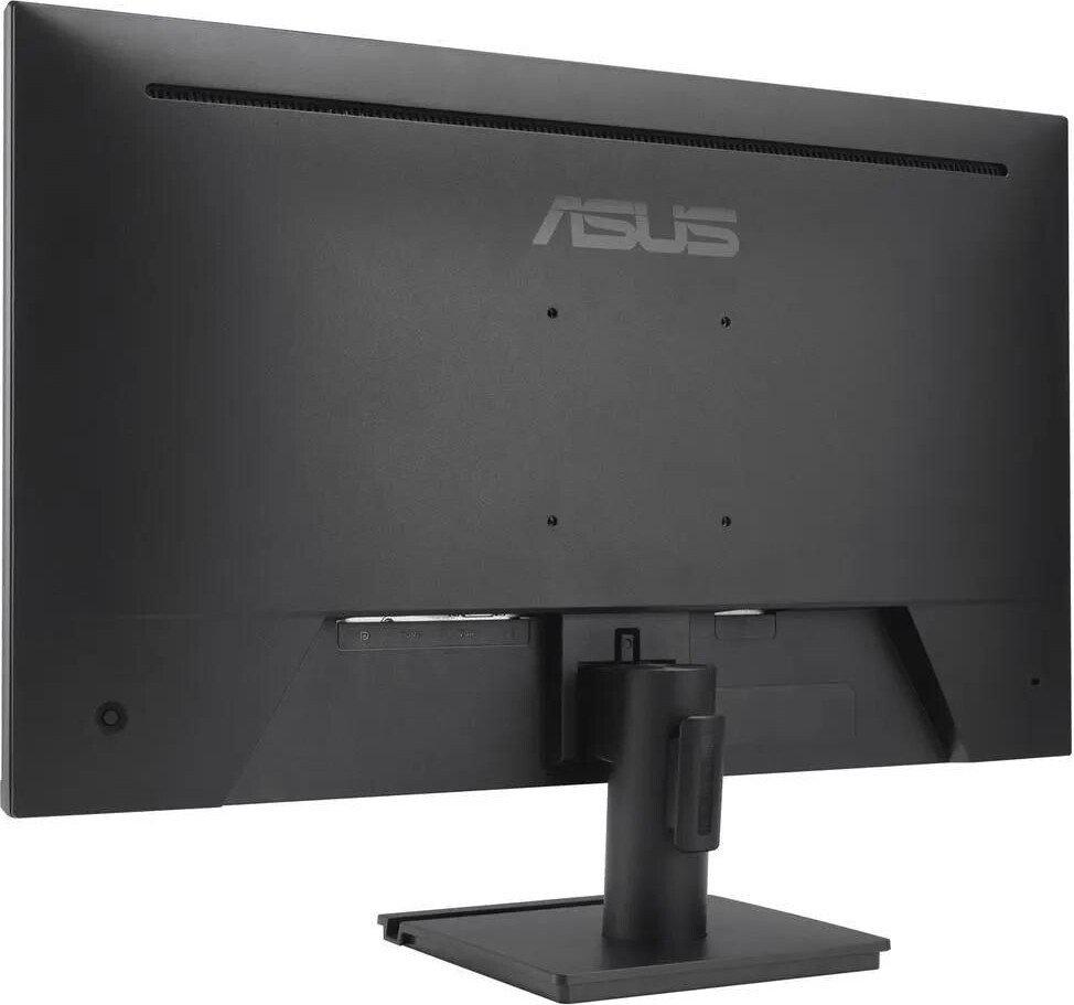 Монитор ASUS Eye Care VA279QG