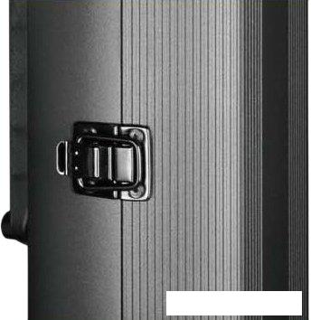 Проекционный экран CACTUS FloorExpert 135x180 CS-PSFLE-180X135