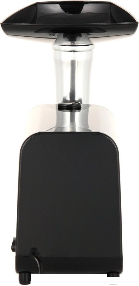 Мясорубка Vitek VT-3631