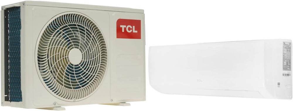 Кондиционер TCL TAC-07CHSA/IF
