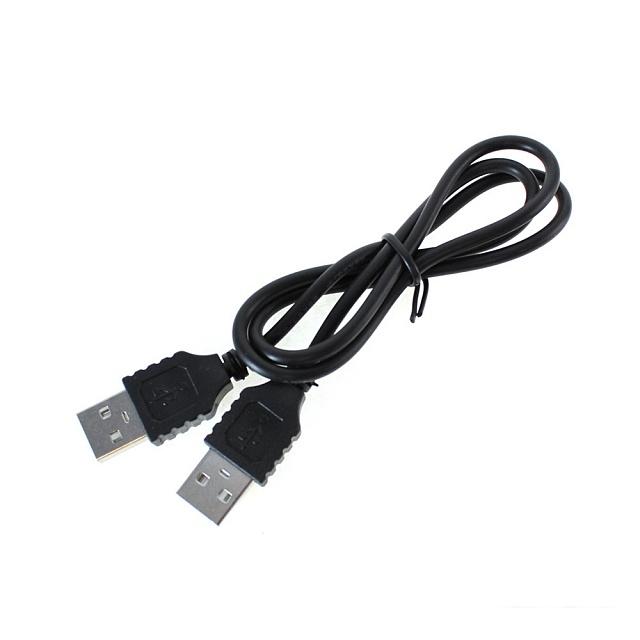 Подставка CrownMicro CMLC-530T