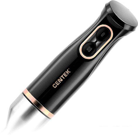 Блендеры CENTEK CT-1347 (черный)