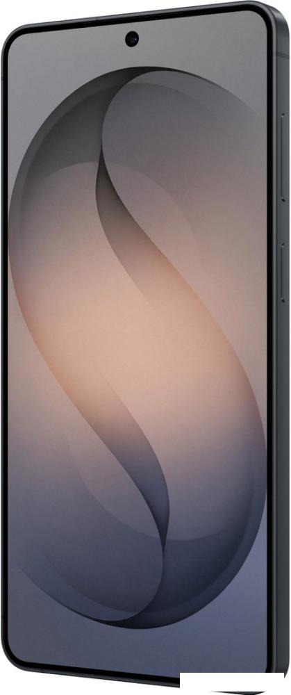 Телефон Samsung Galaxy S26+ SM-S947B 12GB/512GB (черный)