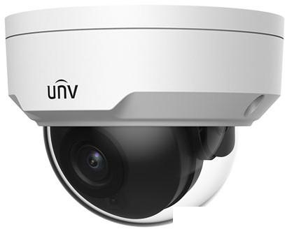 IP-камера Uniview IPC324SB-DF28K-I0