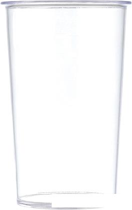 Погружной блендер CENTEK CT-1330