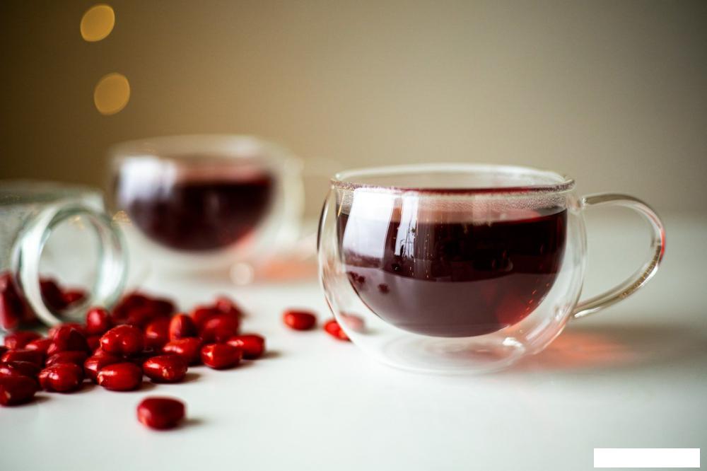 Набор чашек Lamart Vaso LT9012