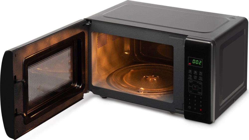 Микроволновая печь SunWind SUN-MW007