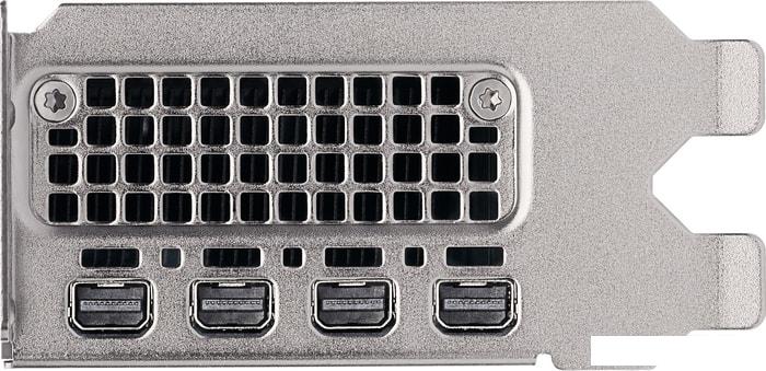 Видеокарта NVIDIA RTX A2000 6GB GDDR6 900-5G192-2200-000