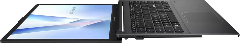Ноутбук ASUS Vivobook Go 15 E1504TA-BQ082