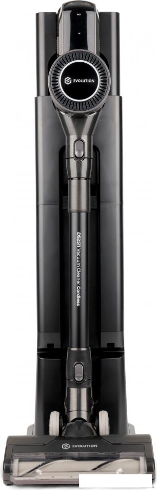 Пылесос Evolution Smart Clean DS2511