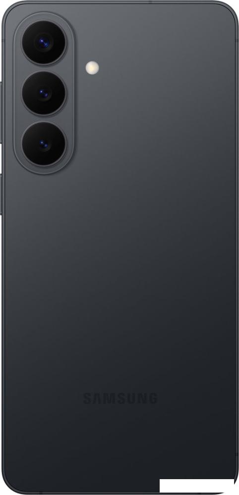 Телефон Samsung Galaxy S26+ SM-S947B 12GB/512GB (черный)