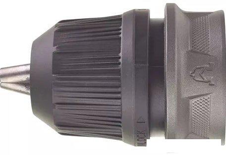 Ударная дрель-шуруповерт Milwaukee M12 FPDXKIT-202X 4933464138 (с 2-мя АКБ, кейс)