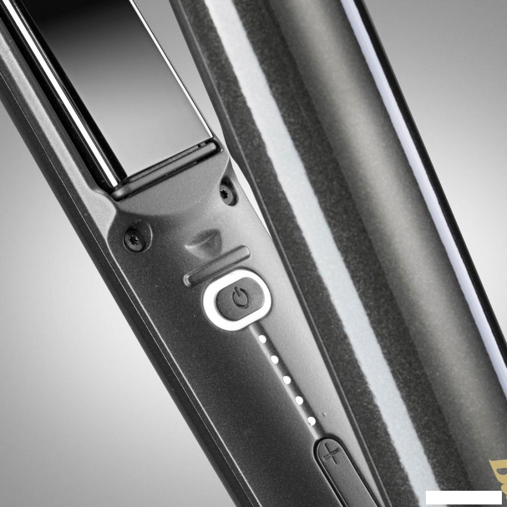 Выпрямитель BaByliss PRO BAB3550E