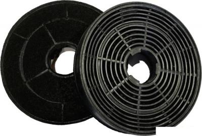 Угольный фильтр Korting KIT 0279 Угольный фильтр Korting KIT 0279