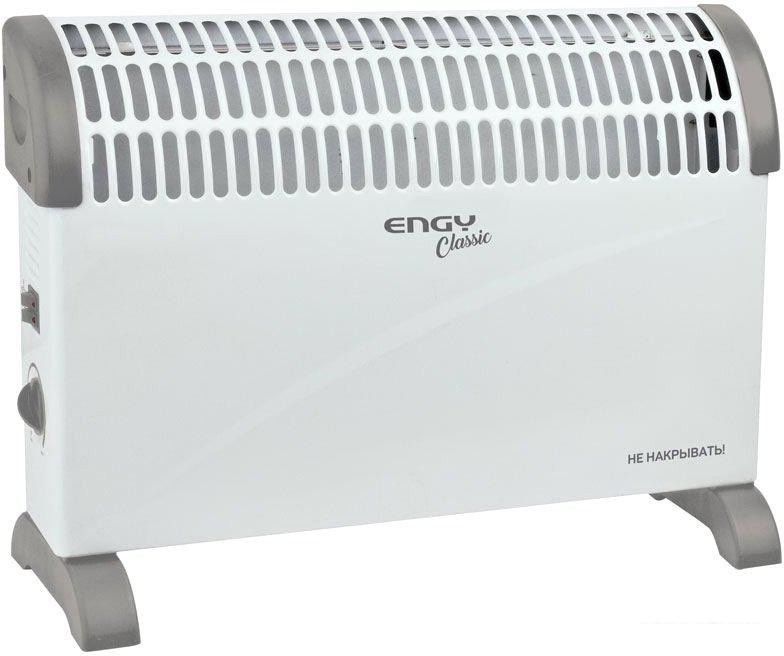 Конвектор Engy EN-2000A classic