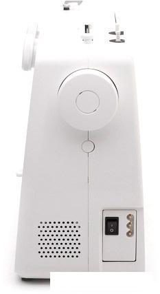 Электромеханическая швейная машина Janome 2323