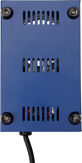 Паяльная ванна Rexant R38F 09-9210
