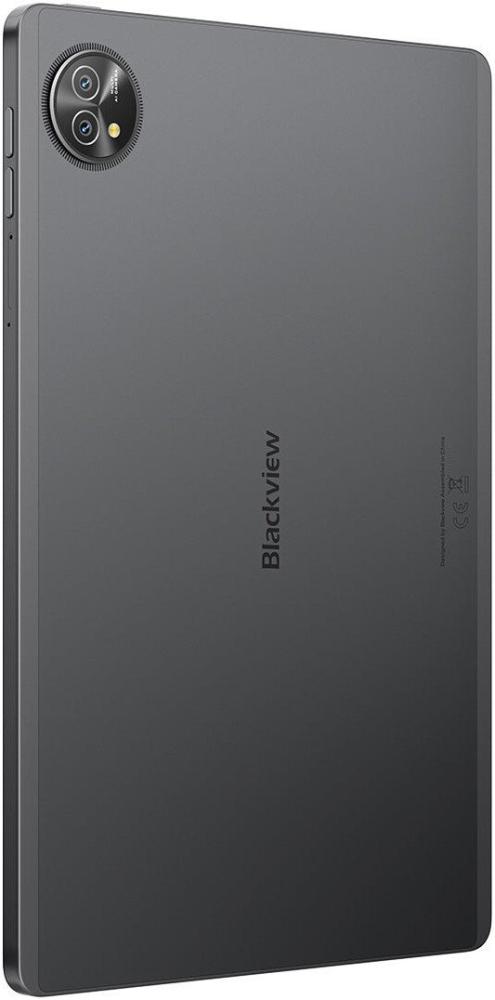 Планшет Blackview Zeno 10 5G 6GB/128GB (черный)