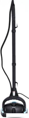 Паровая швабра MIE Steam Cleaner Pro 380861