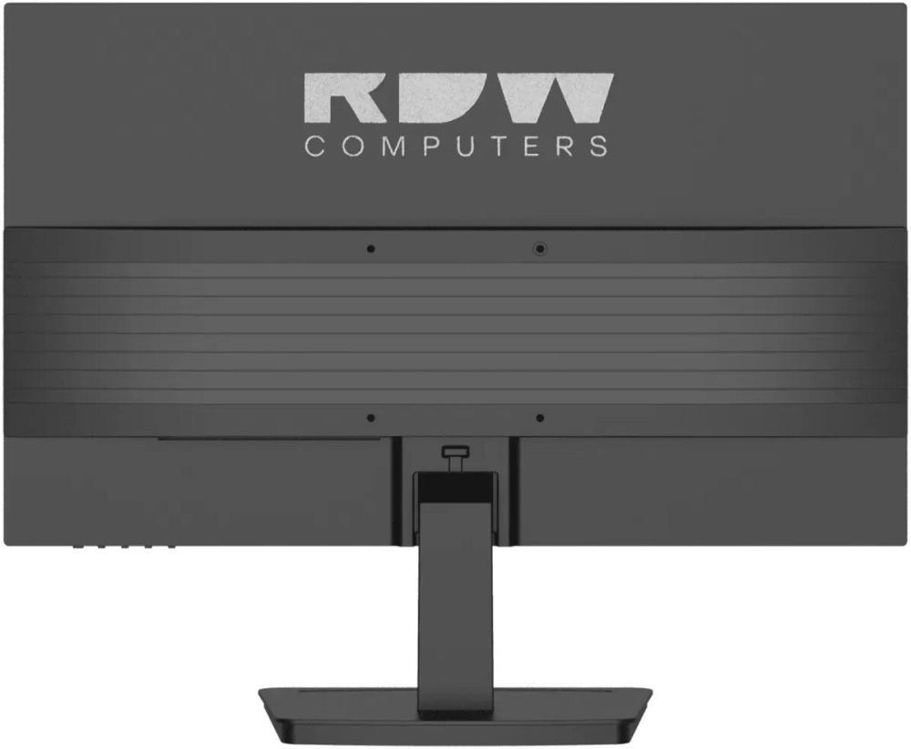Монитор RDW Computers 2401K/F08В3120V2A1B