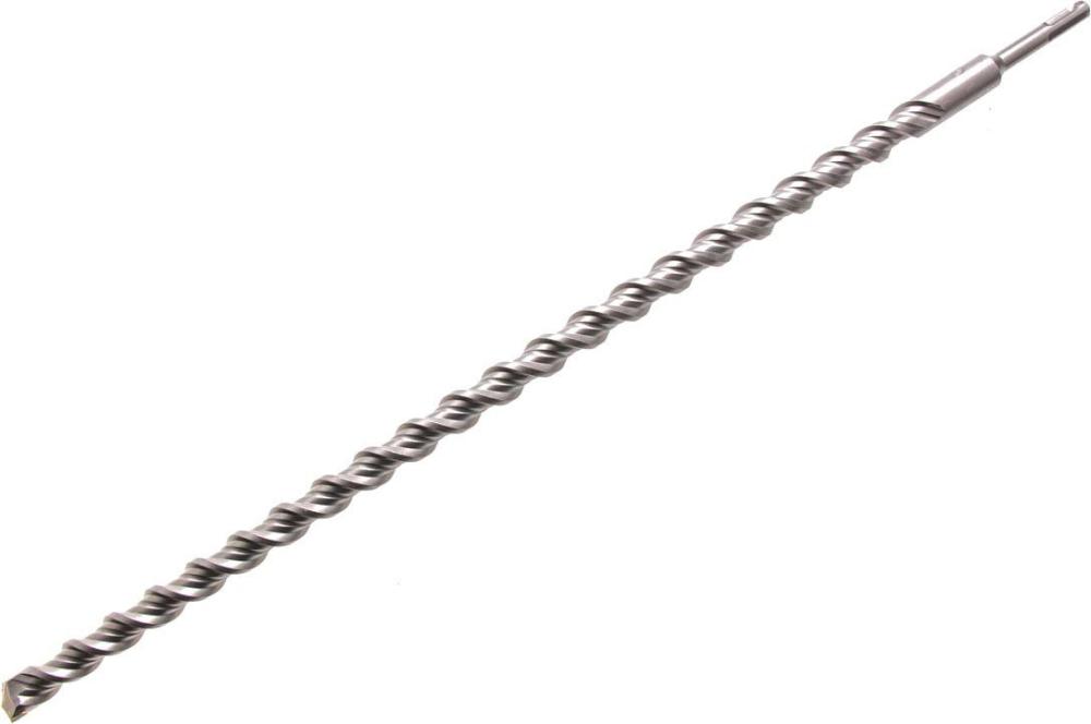 Denzel 705050