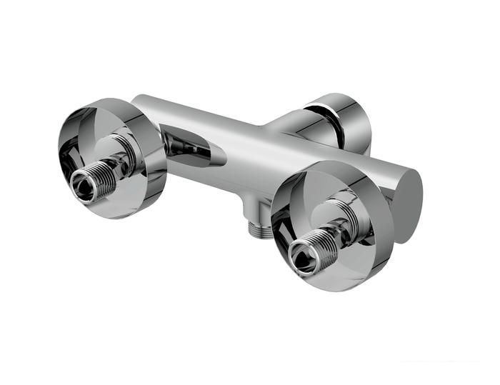 Смеситель Cersanit Moduo 64099