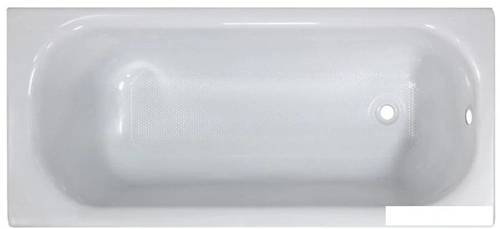 Ванна Triton Ультра 170x70 (с облегченными ножками)