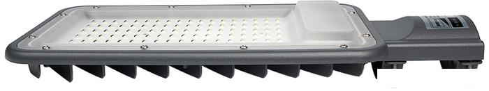 Городской фонарь JAZZway PSL-08 5045828