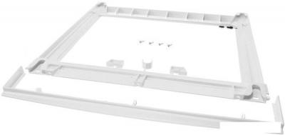 Соединительная планка Bosch WTZ27410