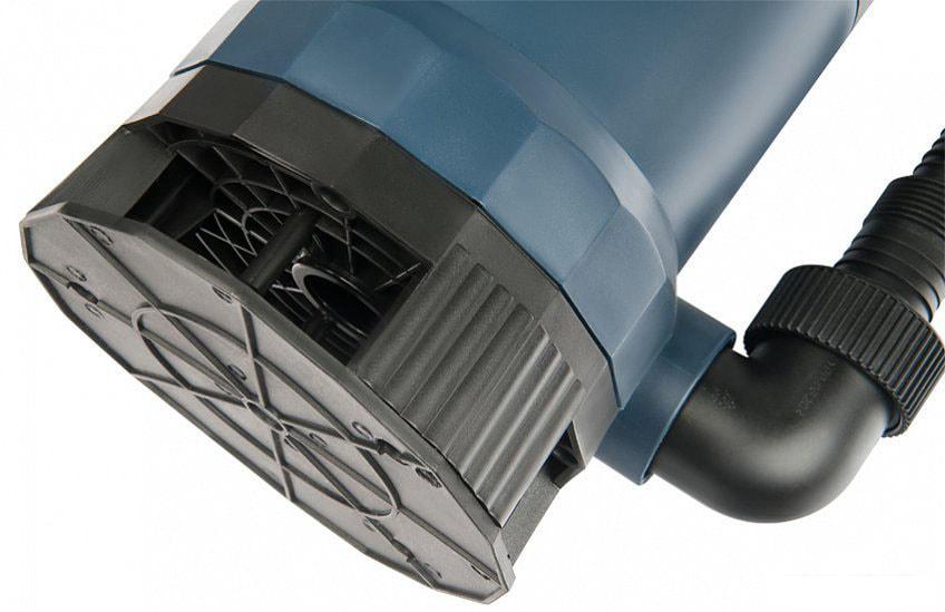 Дренажный насос Unipump VORT 851 PW