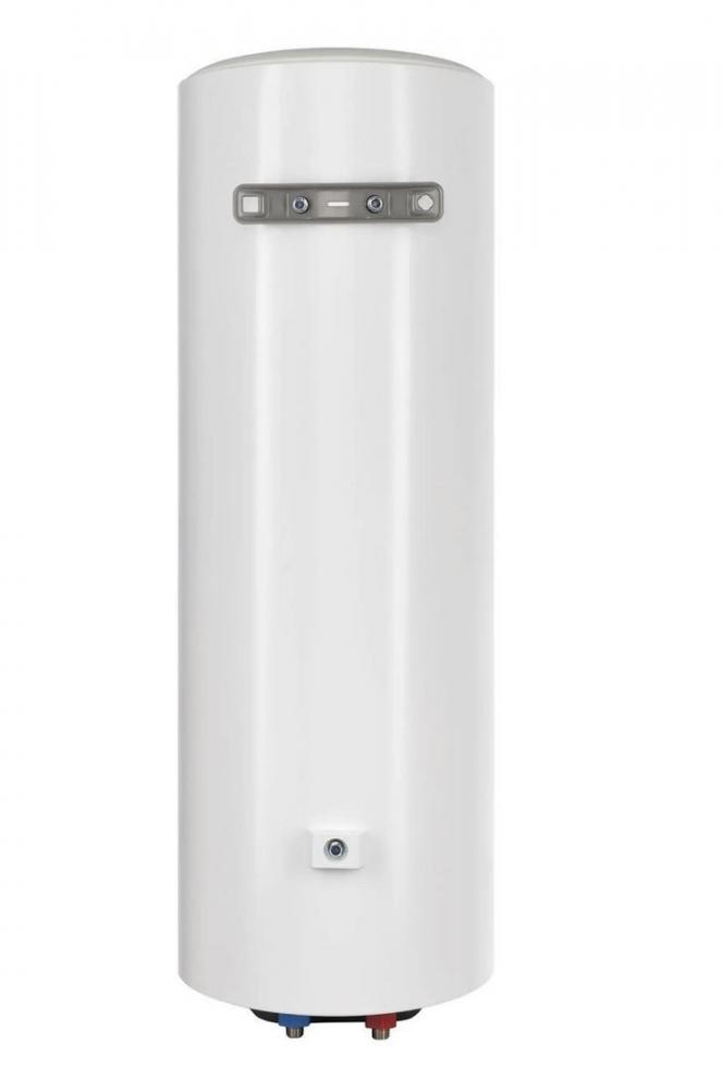 Накопительный электрический водонагреватель Candy CR100V-HE1(R)