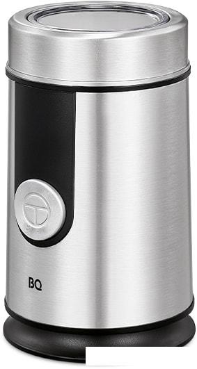 Электрическая кофемолка BQ CG1000