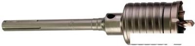 Коронка Milwaukee SDS-Max TCTC 68x290 4932399374
