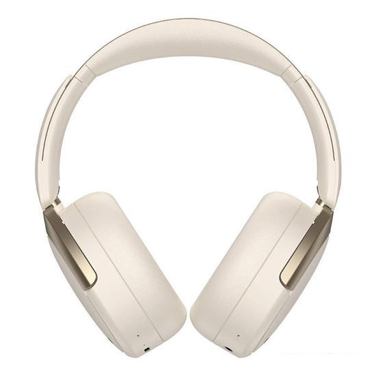 Наушники Edifier WH950NB (бежевый)