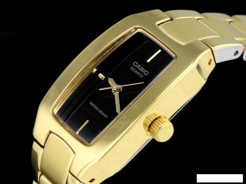 Наручные часы Casio LTP-1165N-1C