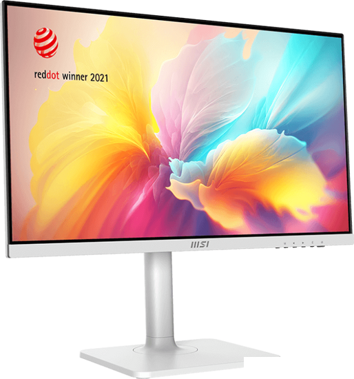 Монитор MSI Modern MD2412PW