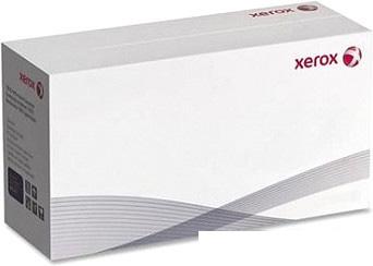 Картриджи для принтеров и МФУ Xerox 013R00675