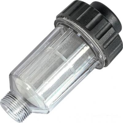Фильтр Bort Water Filter Pro 93416343 Фильтр Bort Water Filter Pro 93416343