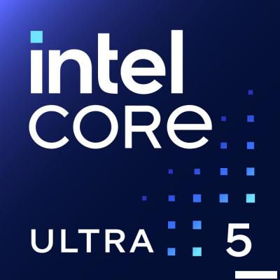 Процессор Intel Core Ultra 5 250K Plus (BOX)