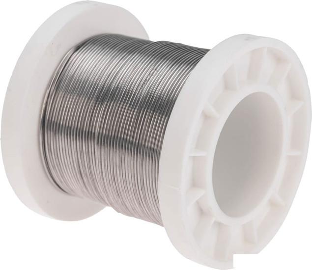 Припой Rexant 09-3170