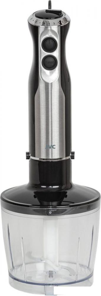 Погружной блендер JVC JK-HB5015