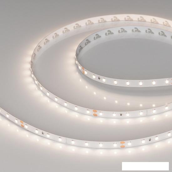 Светодиодная лента Arlight RT-A80-8mm 024512(2)