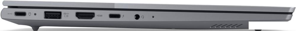 Ноутбук Lenovo ThinkBook 14 G7 ARP 21MV00A5SA