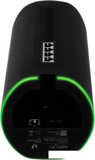 Wi-Fi роутер Ubiquiti AmpliFi Alien