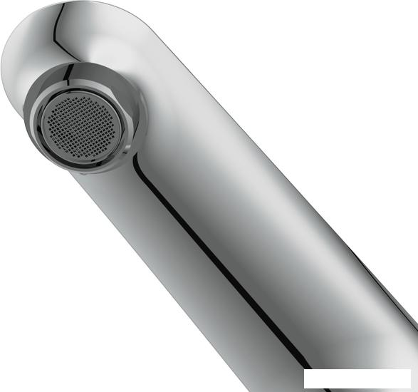 Смеситель Cersanit Sense A63106