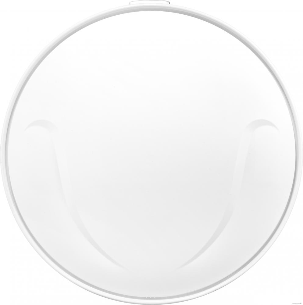 Накопительный электрический водонагреватель Electrolux EWH 50 Heatronic DL Slim DryHeat