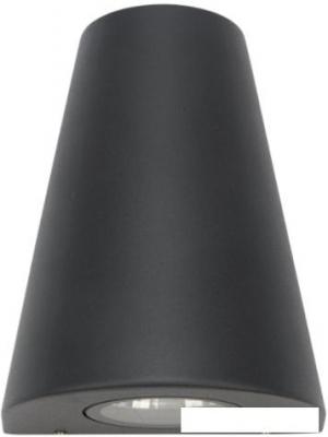 Уличный настенный светильник Rexant 610-004