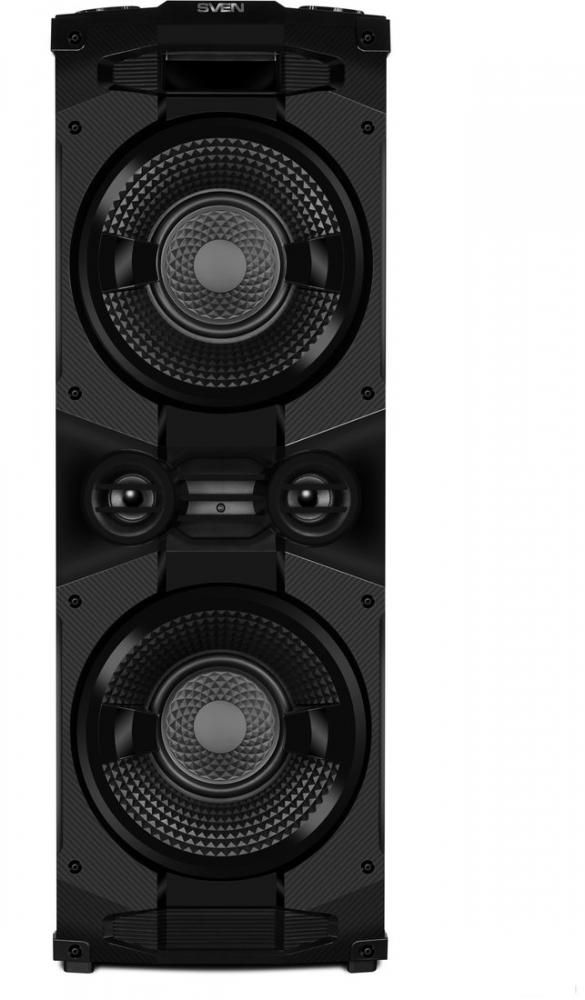 Патибокс SVEN PS-1500